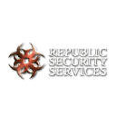 Republic Security Services