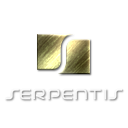 Serpentis