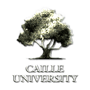 University of Caille
