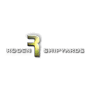 Roden Shipyards