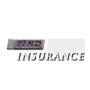 Pend Insurance