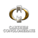 Carthum Conglomerate