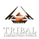 Tribal Liberation Force