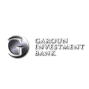 Garoun Investment Bank