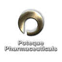 Poteque Pharmaceuticals