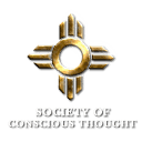 The Society of Conscious Thought