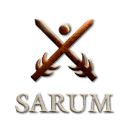 Sarum Family