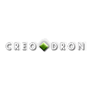 CreoDron