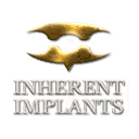 Inherent Implants