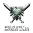 Federal Defense Union