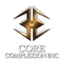 Core Complexion Inc.
