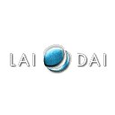 Lai Dai Corporation