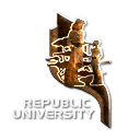 Republic University