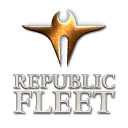 Republic Fleet