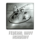 Federal Navy Academy