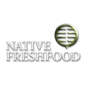 Native Freshfood