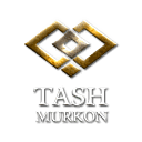 Tash-Murkon Family