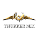 Thukker Mix
