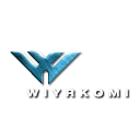 Wiyrkomi Corporation