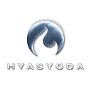 Hyasyoda Corporation