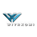 Wiyrkomi Corporation