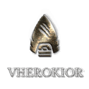 Vherokior Tribe