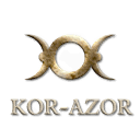 Kor-Azor Family