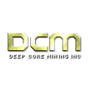 Deep Core Mining Inc.