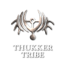 Thukker Tribe