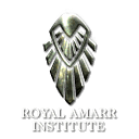 Royal Amarr Institute