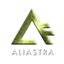 Aliastra