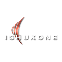 Ishukone Corporation