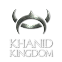 Khanid Kingdom