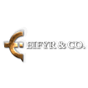 Eifyr and Co.