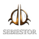 Sebiestor