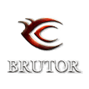 Brutor Tribe
