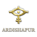 Ardishapur Family