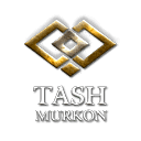 Tash-Murkon Family