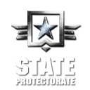 State Protectorate