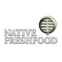 Native Freshfood