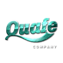 Quafe Company