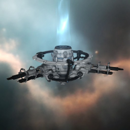 Mobile Micro Jump Unit Mobile Micro Jump Unit