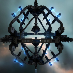 Mobile Scan Inhibitor Mobile Scan Inhibitor