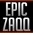 epiczaqq avatar