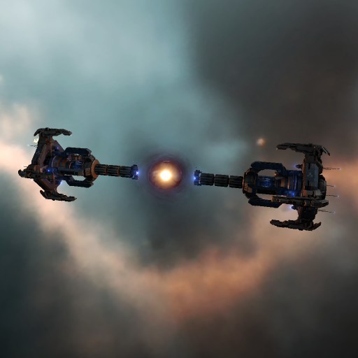 Pharolux Cyno Beacon Pharolux Cyno Beacon