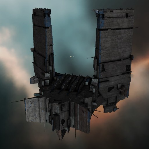 Keepstar Keepstar