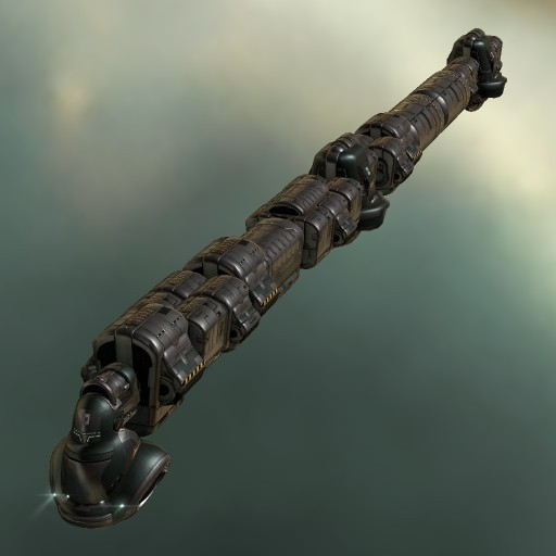 Iteron Mark V Iteron Mark V