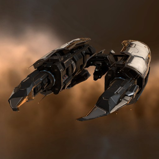 Executioner Executioner