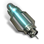 Small Skill Injector Small Skill Injector