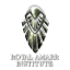 Royal Amarr Institute